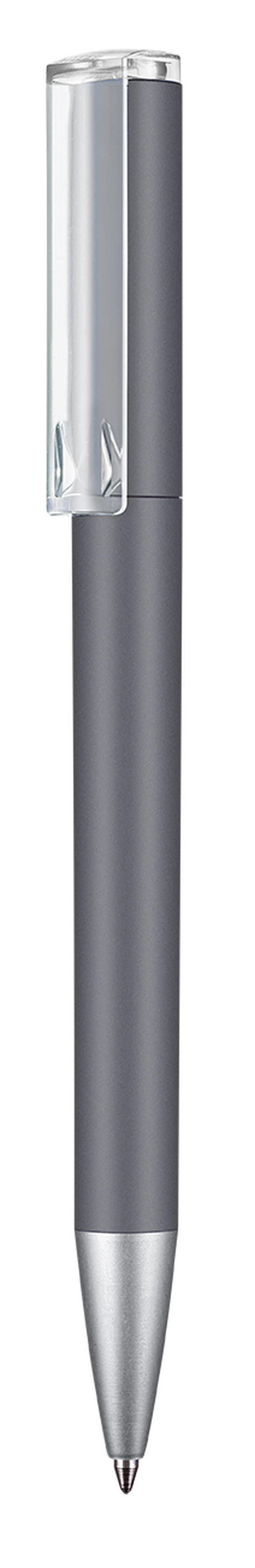 Kugelschreiber LIFT SOFT