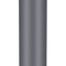 Kugelschreiber LIFT SOFT