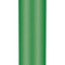 Kugelschreiber LIFT SOFT