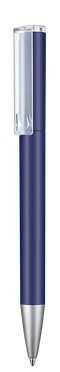 Kugelschreiber LIFT SOFT
