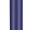 Kugelschreiber LIFT SOFT