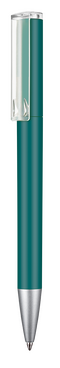 Kugelschreiber LIFT SOFT