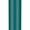 Kugelschreiber LIFT SOFT