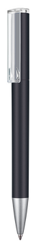 Kugelschreiber LIFT SOFT