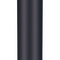 Kugelschreiber LIFT SOFT