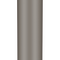 Kugelschreiber LIFT SOFT