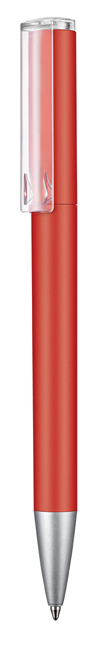 Kugelschreiber LIFT SOFT