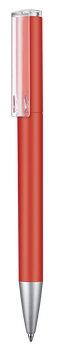 Kugelschreiber LIFT SOFT