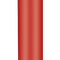 Kugelschreiber LIFT SOFT