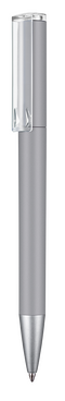 Kugelschreiber LIFT SOFT