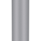 Kugelschreiber LIFT SOFT