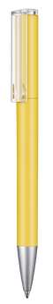Kugelschreiber LIFT SOFT