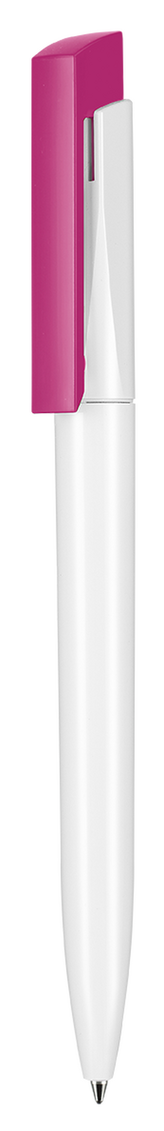 Kugelschreiber FRESH