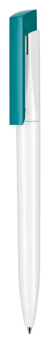 Kugelschreiber FRESH