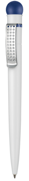 Kugelschreiber SATELLITE