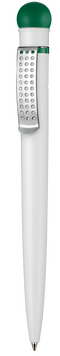 Kugelschreiber SATELLITE