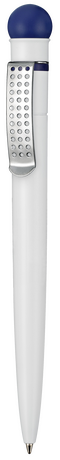 Kugelschreiber SATELLITE