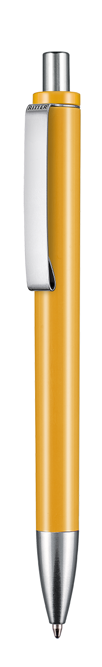 Kugelschreiber EXOS M