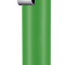 Kugelschreiber EXOS SOFT M