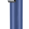 Kugelschreiber EXOS SOFT M