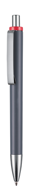 Kugelschreiber EXOS SOFT M