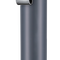 Kugelschreiber EXOS SOFT M