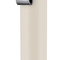 Kugelschreiber EXOS SOFT M