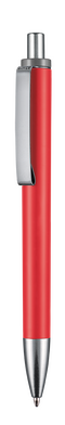 Kugelschreiber EXOS SOFT M