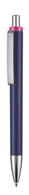 Kugelschreiber EXOS SOFT M