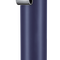 Kugelschreiber EXOS SOFT M