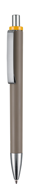 Kugelschreiber EXOS SOFT M
