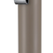 Kugelschreiber EXOS SOFT M