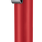 Kugelschreiber EXOS SOFT M