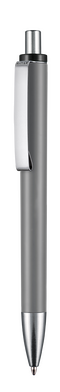 Kugelschreiber EXOS SOFT M