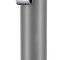 Kugelschreiber EXOS SOFT M