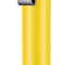 Kugelschreiber EXOS SOFT M