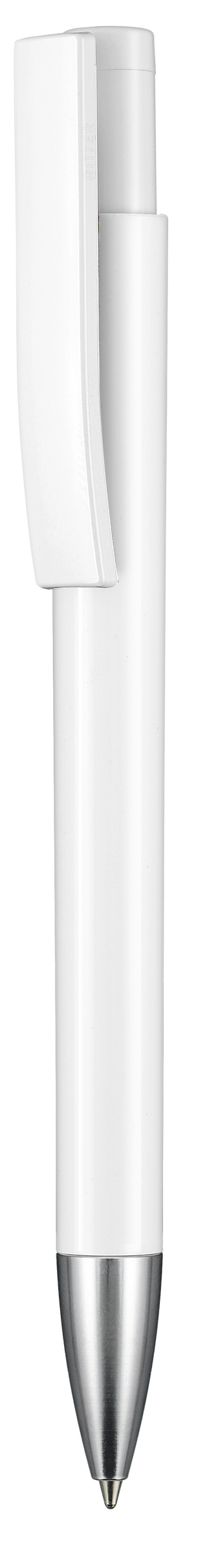 Kugelschreiber STRATOS