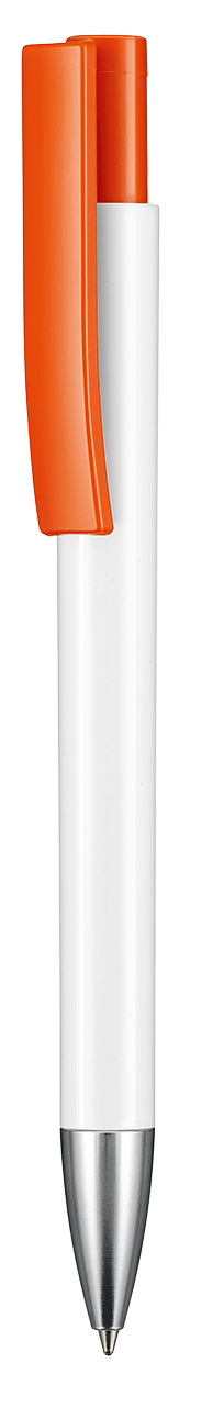 Kugelschreiber STRATOS