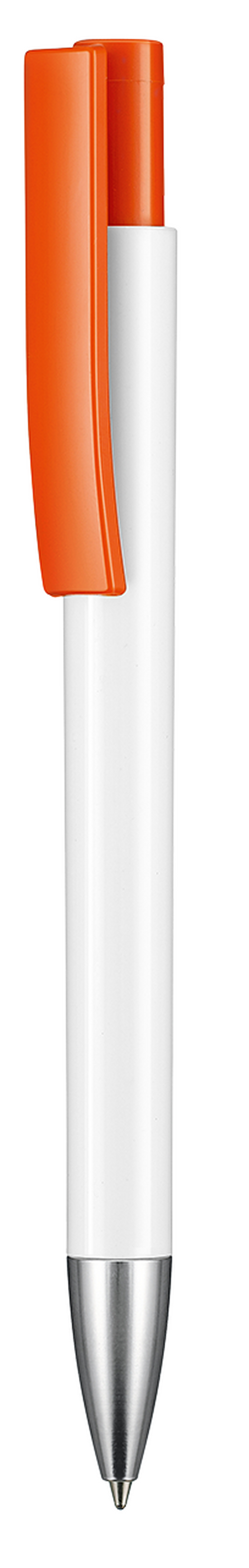 Kugelschreiber STRATOS