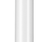 Kugelschreiber SPRING GRIPPY