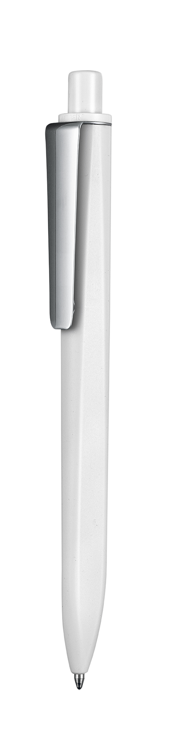 Kugelschreiber RIDGE M