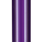 Kugelschreiber GLORY TRANSPARENT