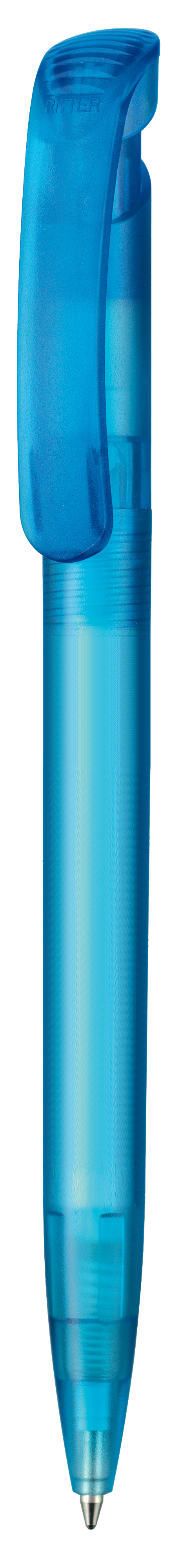 Kugelschreiber CLEAR FROZEN