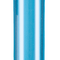 Kugelschreiber CLEAR TRANSPARENT