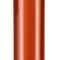 Kugelschreiber CLEAR TRANSPARENT