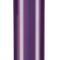 Kugelschreiber CLEAR TRANSPARENT
