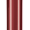 Kugelschreiber CLEAR TRANSPARENT