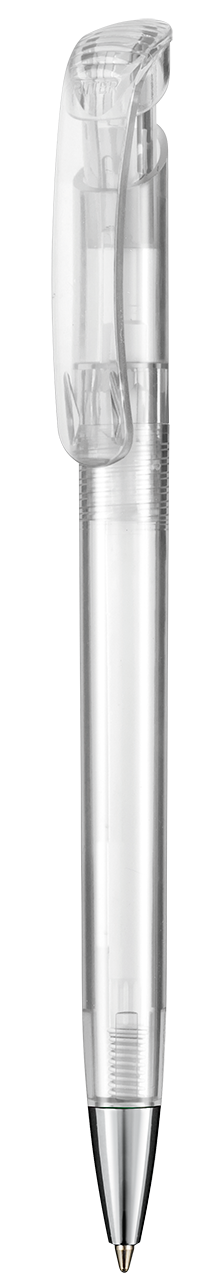 Kugelschreiber BONITA TRANSPARENT