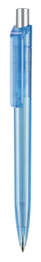 Kugelschreiber INSIDER TRANSPARENT M