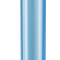 Kugelschreiber INSIDER TRANSPARENT M